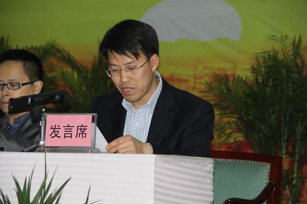 1747298769586711.jpg 44523fe6d79c724a1c2f444b497ebcaa_20130407102523210258.jpg