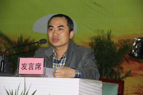 1747298811620524.jpg f92d94d2a97643485fee67da530d7f93_20130407102652244810.jpg