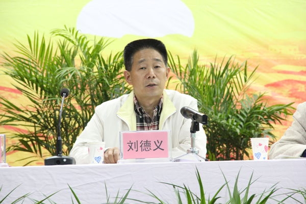 1747298832817059.jpg 6f2b6b57ca7e2946c0f2bfe6f4a20d0d_20130407102756373638.jpg