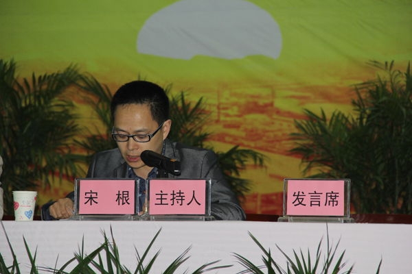 1747298869927282.jpg b22b99d19f99c4315aa93b1c4e0b15c7_20130407102826579852.jpg