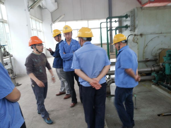 1747359990462426.jpg 19eb438c3c0a7d1298dee8f20d943fd9_20130425144650628851.jpg