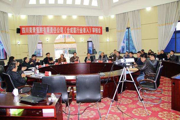 1747363613463316.jpg b83399cd18b4f7e638d23d57579ec84a_20131115091003824476.jpg