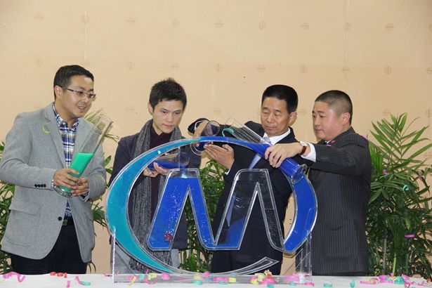 1747364218186119.jpg 43cb3bc0408eef559c2501c84c48c84f_20131220090118669569.jpg