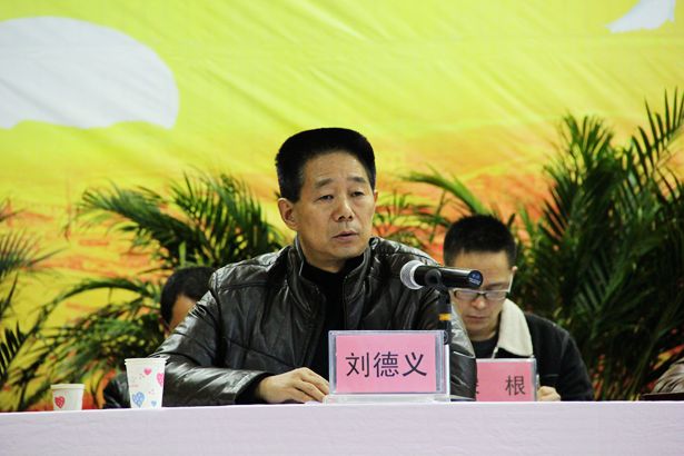 1747364646563144.jpg 1d664fb133b8dfea82ef73adc28d31b1_20140227091817567492.jpg