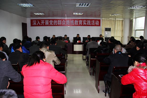 1747366903904935.jpg 1add8f337e7127927da73b651f4c42dd_20140325114731319132.jpg