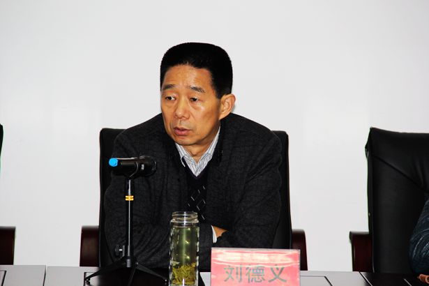 1747366928627035.jpg 6aea7779e96e677acf34ac624d8f7c74_20140325114814884983.jpg