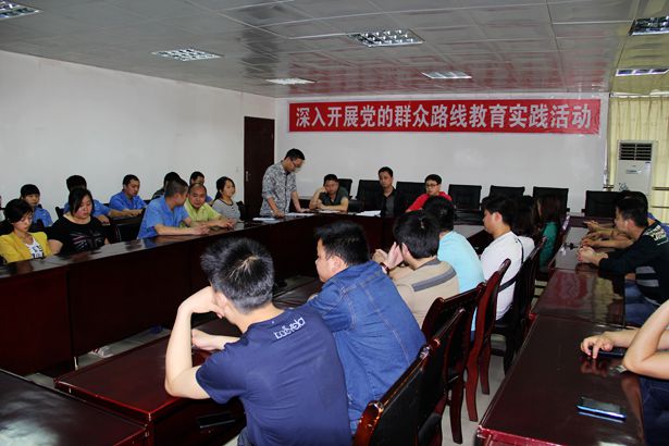 1747378247581730.jpg 66d70331cf617a8ee14725c685d2b421_20140423082052889817.jpg