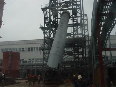 1747389031400722.jpg 24925be043d1f32cb579072ed49d071b_20090703111021411404.jpg