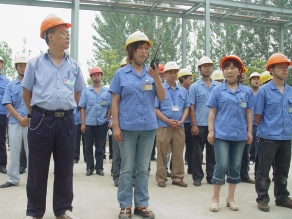 1747447455256019.jpg 446b33dcd814cc26bfd5ccb45fdb4669_20090717100317606796.jpg