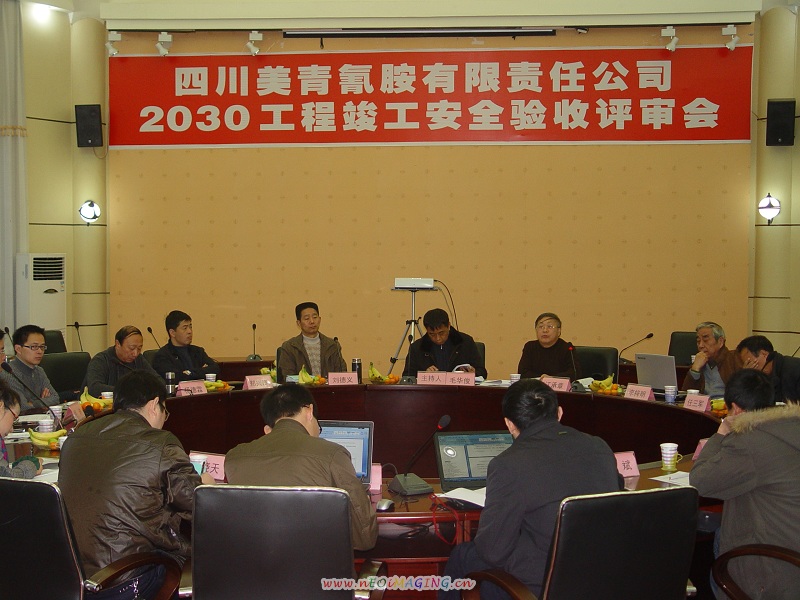 1747450324346982.jpg 272fa50974f127436adfd5bd8c918964_20091214161445869410.jpg