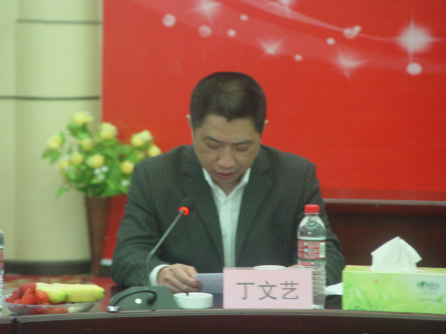 1747451075768290.jpg cec119be922faf2cd1bdd79d5c41a598_20100421172746123672.jpg