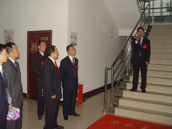 1747619876152622.jpg d4fac4e3a87b76afc63072589e57cffe_20111028151611968809.jpg