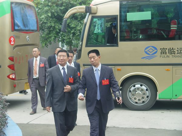 1747619897235959.jpg 89cae461922e0474b32b477f689a8752_20111028151722937402.jpg