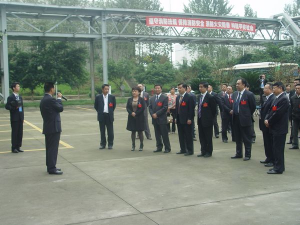 1747619919530648.jpg f1b9c6fe4b1fa80e5668784377ee6ac9_20111028151859500256.jpg