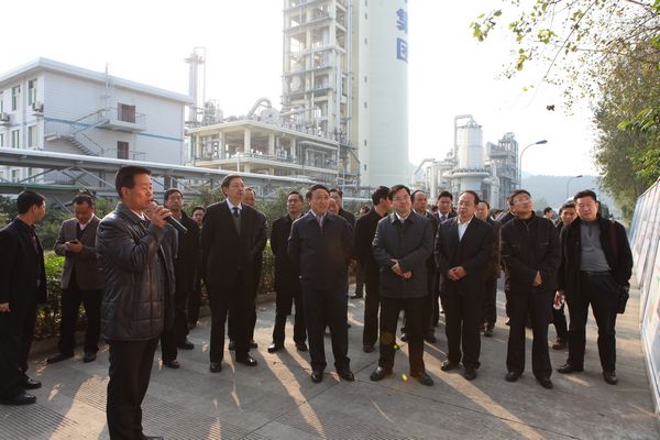 1747622318723522.jpg acc3510be1e07864d479eb2ef35a3c6e_20111213175536402711.jpg