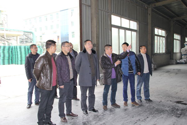 1747626010568617.jpg d10f0d3e57a3c58df6c62bfc1fd1c6a2_20130222155827351295.jpg