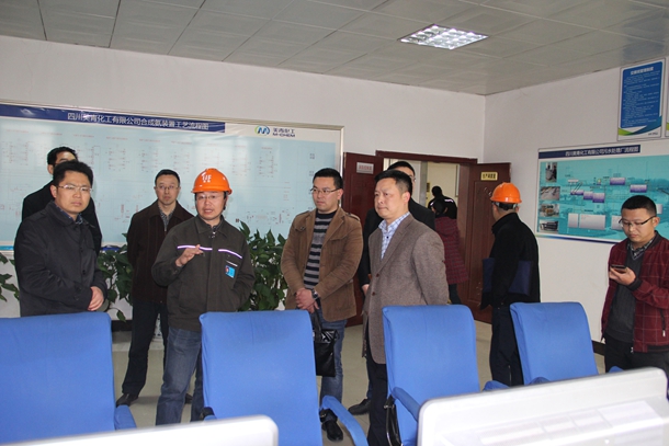 1747639082883740.jpg ecc33eac8297b91b5a3bbaecab1d14b2_20160311150908668168.jpg