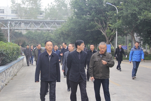 1747639392316309.jpg 377d1b56656a8142d516ff09fa3c2386_20161207152648867721.jpg