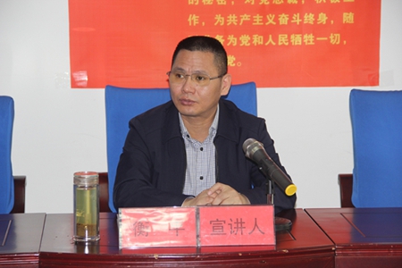 1747642845736164.jpg cec46fbd7159a4d876e2583a3f3cfbc4_20180327103922690209.jpg