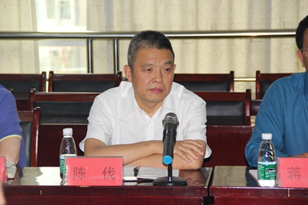 1747643102558830.jpg 419956a0122a837ac578fb1ac58ae3e5_20180613102132606068.jpg