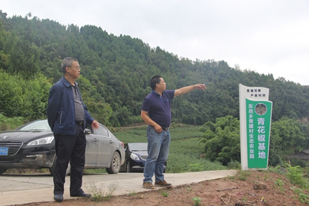 1747645265552854.jpg b3aa2483a9bd5f0495f6530856a5f414_20180927151521607414.jpg