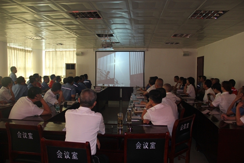 1747645744759358.jpg 8ab84173230558f37e144d82071686d5_20181029110433525510.jpg