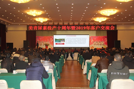 1747647574952966.jpg 586bac3fee130bdfccf7bc7ad0fe5ae7_20190124091439783360.jpg