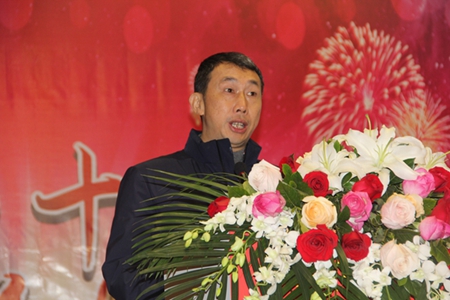 1747647585812995.jpg f61e5527da85dddaa60f85deb32b995f_20190124091454614788.jpg