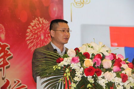 1747647600361948.jpg bbe66fe628eaebf0961d99ceb973bfc7_20190124091510460719.jpg