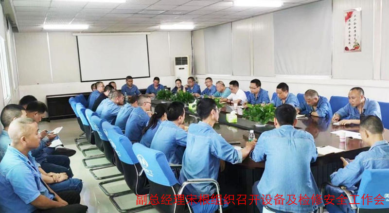 1760604090756523.png 圖片4.png