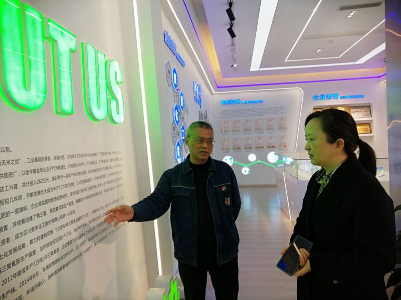 1760604679562273.jpg 1.jpg